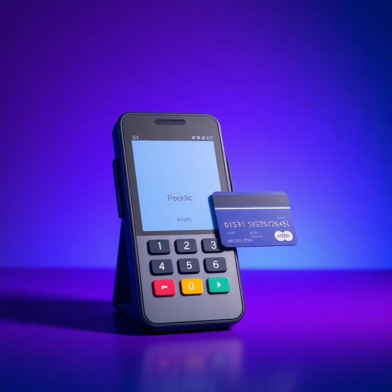 POS Machine